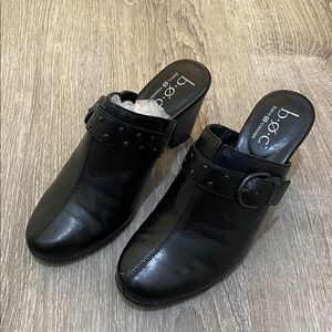 BORN CONCEPT • SZ. 8 women